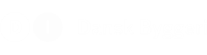 di-dansk-byggeri-hvid-footer