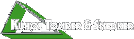 Kuhøj Tømrer & Snedker